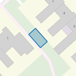 Perceel MDN01-C-4146