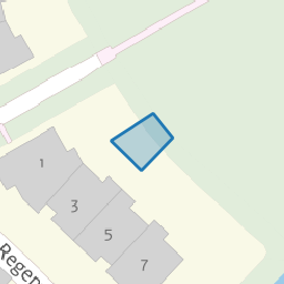 Perceel MDN01-C-4148