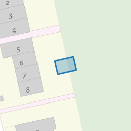 Perceel MDN01-C-4149