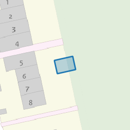 Perceel MDN01-C-4150