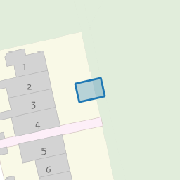 Perceel MDN01-C-4151