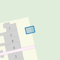 Perceel MDN01-C-4152