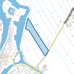 Perceel MDN01-C-4156