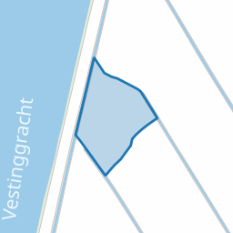 Perceel MDN01-C-4157