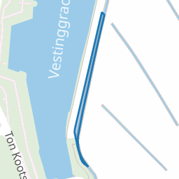 Perceel MDN01-C-4158