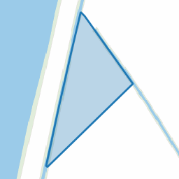 Perceel MDN01-C-4159