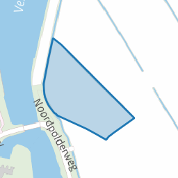 Perceel MDN01-C-4160