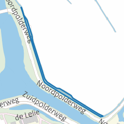 Perceel MDN01-C-4161