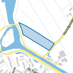 Perceel MDN01-C-4162