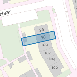 Perceel MDN01-C-4167