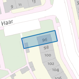 Perceel MDN01-C-4168