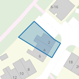 Perceel MDN01-C-4169