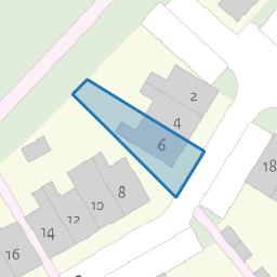 Perceel MDN01-C-4170