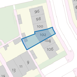 Perceel MDN01-C-4179