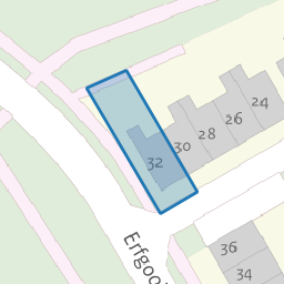 Perceel MDN01-C-4183