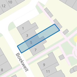 Perceel MDN01-C-4186