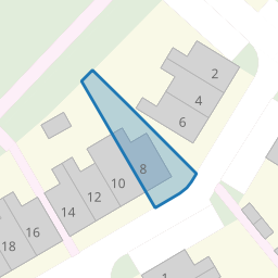 Perceel MDN01-C-4187