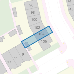 Perceel MDN01-C-4189