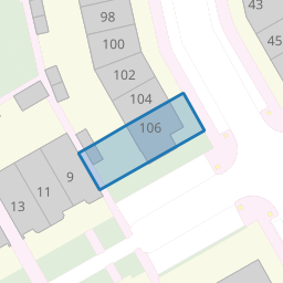 Perceel MDN01-C-4190