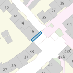 Perceel MDN01-C-4192