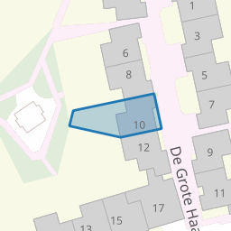 Perceel MDN01-C-4195