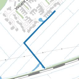 Perceel MDN01-C-4197