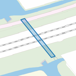 Perceel MDN01-C-4199