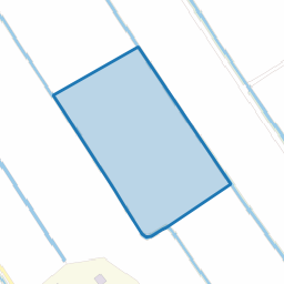 Perceel MDN01-C-4200