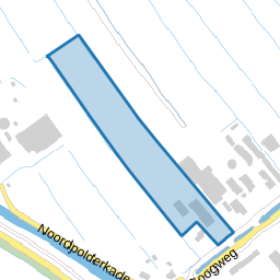 Perceel MDN01-C-4201