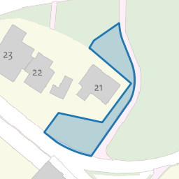 Perceel MDN01-C-4202