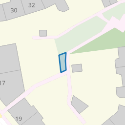 Perceel MDN01-C-4204