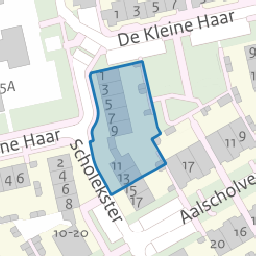 Perceel MDN01-C-4206