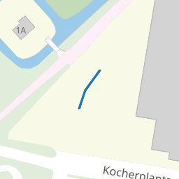 Perceel MDN01-C-4211