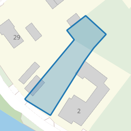 Perceel MDN01-C-4212