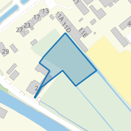 Perceel MDN01-C-4213