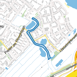 Perceel MDN01-C-4220