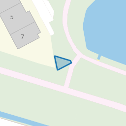 Perceel MDN01-C-4221