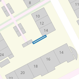 Perceel MDN01-C-4222