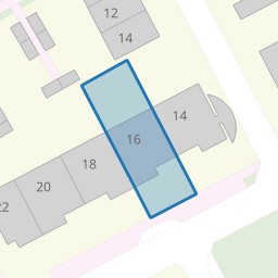 Perceel MDN01-C-4223