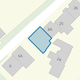 Perceel MDN01-C-4227