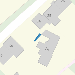 Perceel MDN01-C-4228