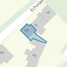 Perceel MDN01-C-4229