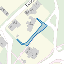 Perceel MDN01-C-4231