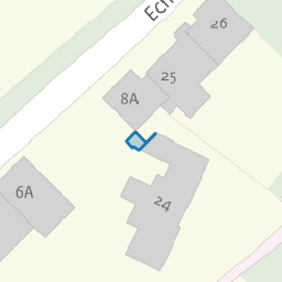 Perceel MDN01-C-4233