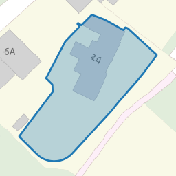 Perceel MDN01-C-4234