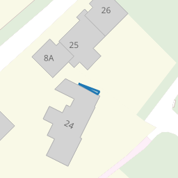 Perceel MDN01-C-4235