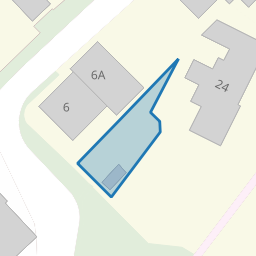 Perceel MDN01-C-4236