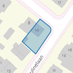 Perceel MDN01-C-4238