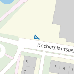 Perceel MDN01-C-4239