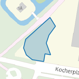 Perceel MDN01-C-4240